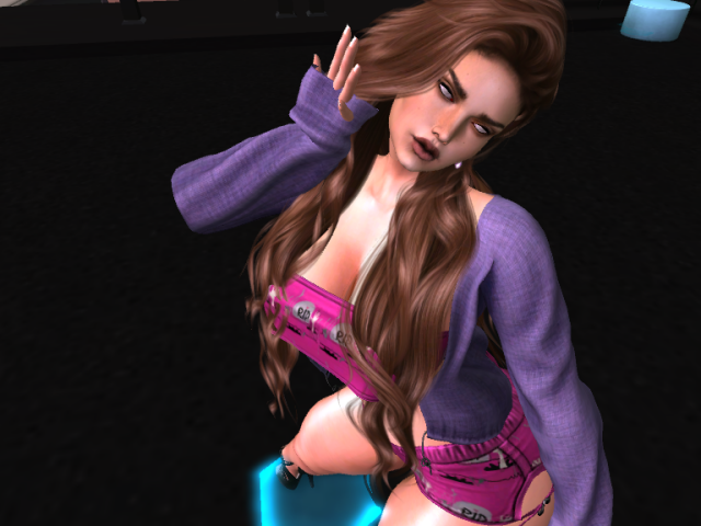 Original 6083dbcde17b9d52d3802bb3