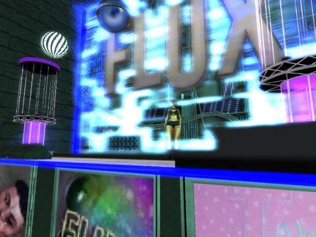 Original 6084dad40223ef3ad8cda81f