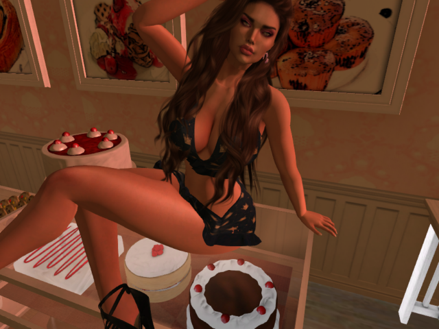 Original 608729da2b20dd0fbcae8acb