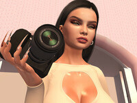 Small 660913c1ad52d91defaf2f30