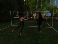 Small 66244483c32c977781d3a51e