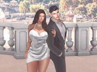 Small 67038df99945f31bab1ebfc5