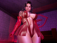 Small 67a18c34bf517449ee805d38