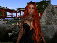 Small 67ca623e1b25f01886d0c0a5