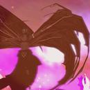 Thumb 605e5991d657bb64acafad62