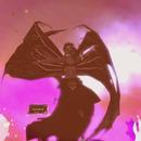 Thumb 605e59922e1a8a6c58de7604