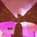 Thumb 605e59a2951e522789b78b3a