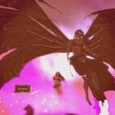 Thumb 605e5b23afea256d762d5bfa