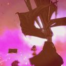 Thumb 605e5b6bafea256ff92d5bfa