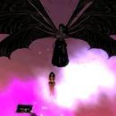 Thumb 605e5e1e8e398a6d4606b83f