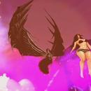 Thumb 605e62e9951e5231e5b78b3a