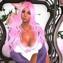 Thumb 60713bebe0fbc43a409a2815