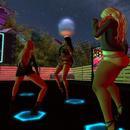 Thumb 6071486079cbb7725ab2e7eb