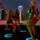 Thumb 607148a6e0fbc44b099a2815