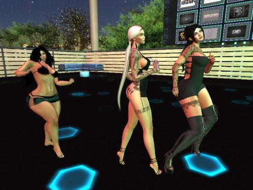 Web 605edc7355b3c102bf7541ff