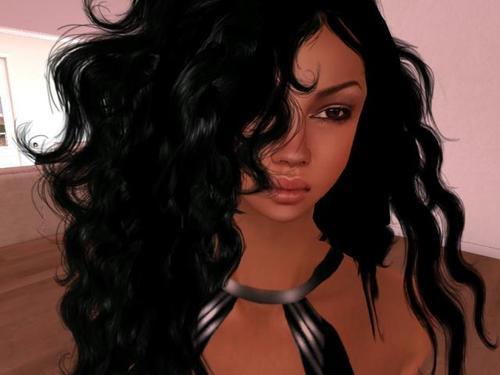 Web 60638ae26952c76855d4697e