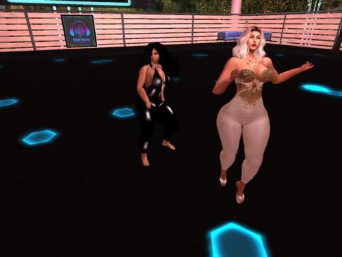 Web 60639875724cd63b504d624d