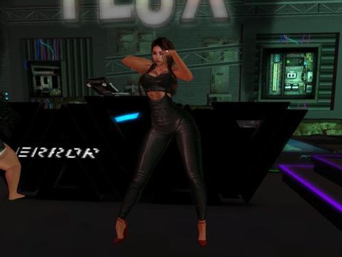 Web 6063cb918e398a727906b83f