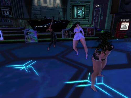 Web 6063ef33d657bb3ae2afad62