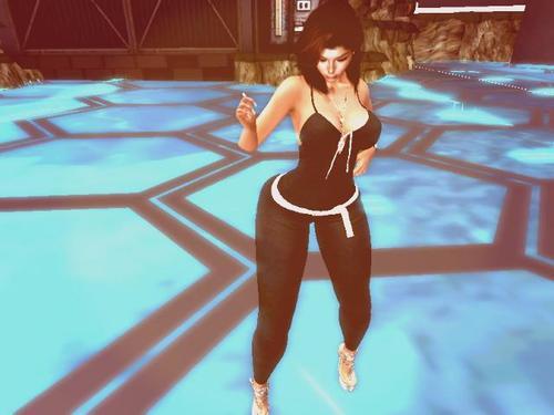 Web 606d100ba686966d5f6c3490