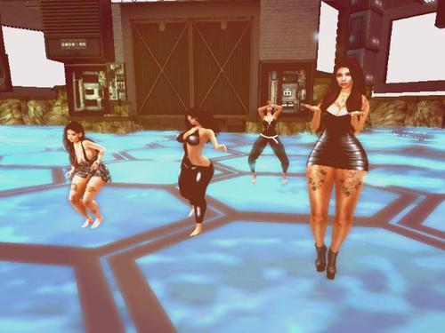 Web 606d123d73ad156f21a10f7d