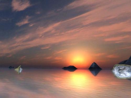 Web 606d489da907ee653cf6ac83