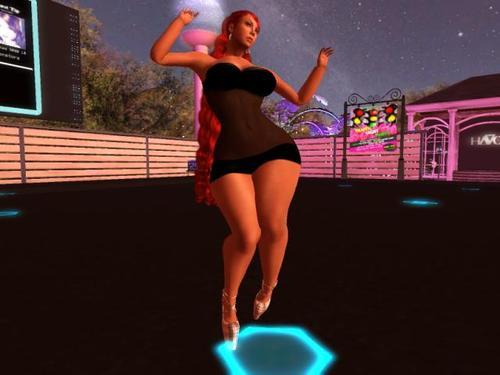 Web 606e25e9cbf0ba0bdba8b611