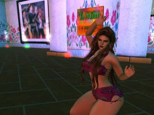 Web 607e35b38184356c7e713b7d