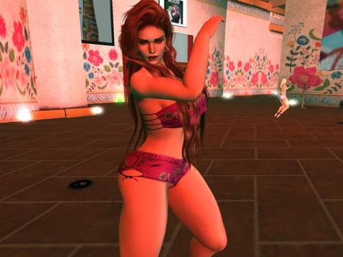 Web 607e4161580d485218e62bd6