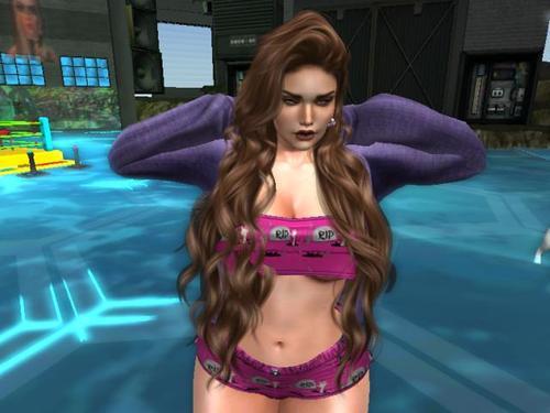 Web 60838564818435042d713b7d