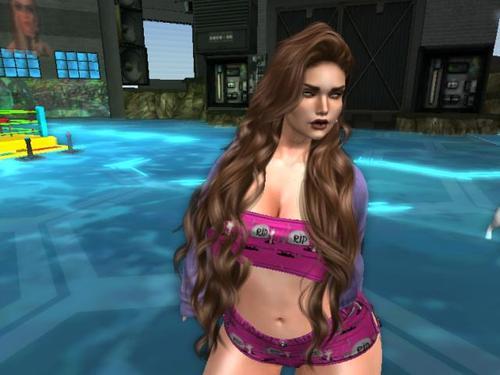 Web 6083862781843508c5713b7d