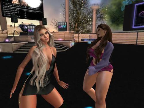 Web 6083d60f0223ef7547cda81f