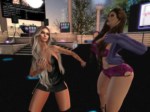 Web 6083d62a0223ef7640cda81f