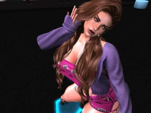 Web 6083dbcde17b9d52d3802bb3