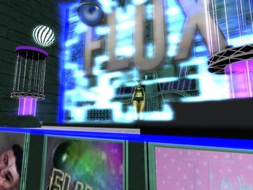 Web 6084dad40223ef3ad8cda81f