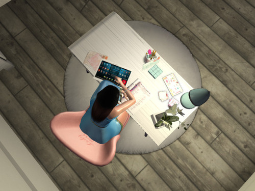 Web 65cfe9b4f245c17fbe157382