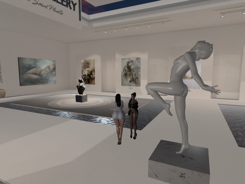 Web 65d535c24af6f67aa83ac7fc