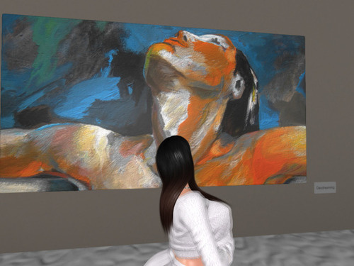 Web 65d5436cf245c14625157382