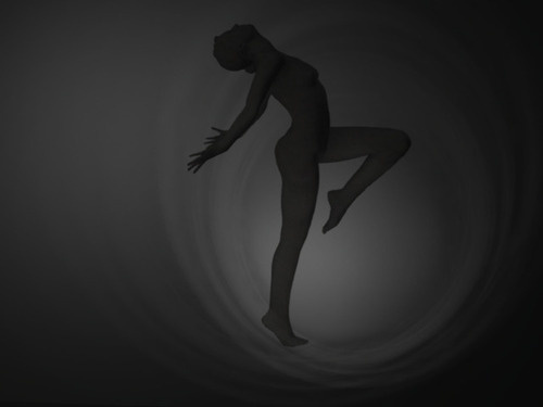 Web 65d552dfb8540630b2c0801c