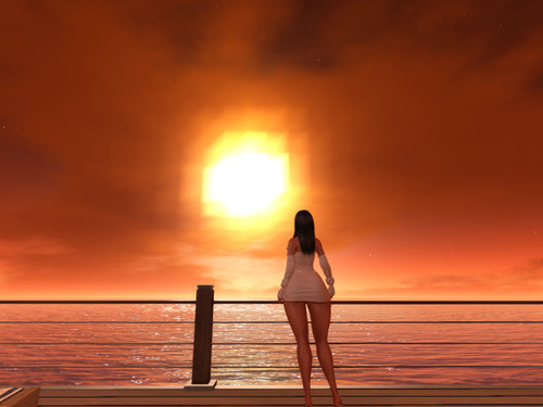 Web 65f8f7a4f319e81c5e145614