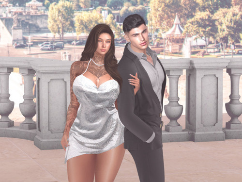 Web 67038df99945f31bab1ebfc5