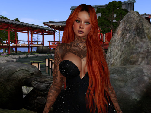 Web 67ca623e1b25f01886d0c0a5