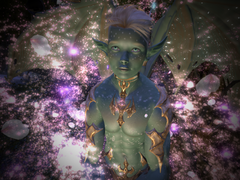 Original 628dd187972bb6239d5db03b