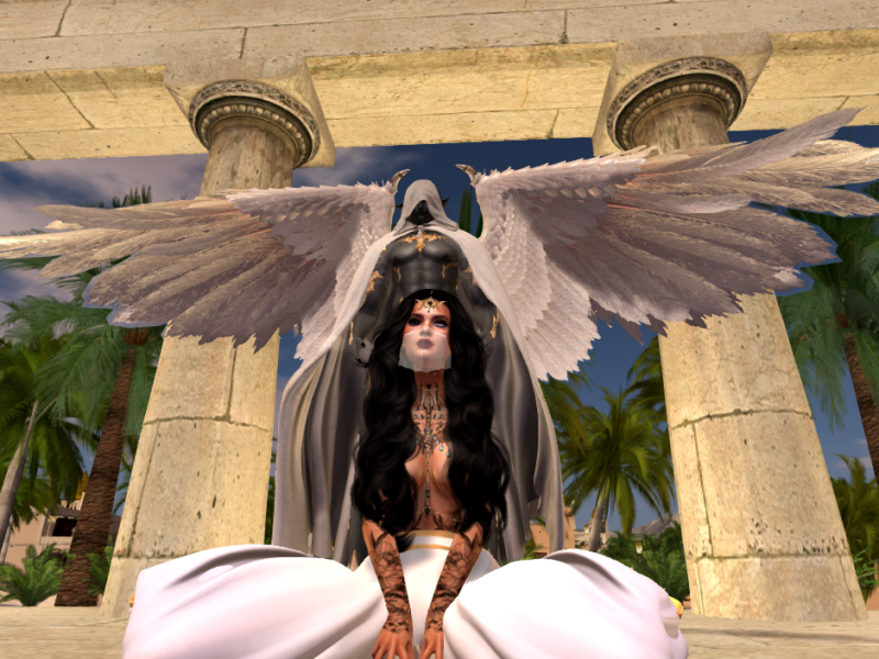 Original 62915be5972bb656df5db03b