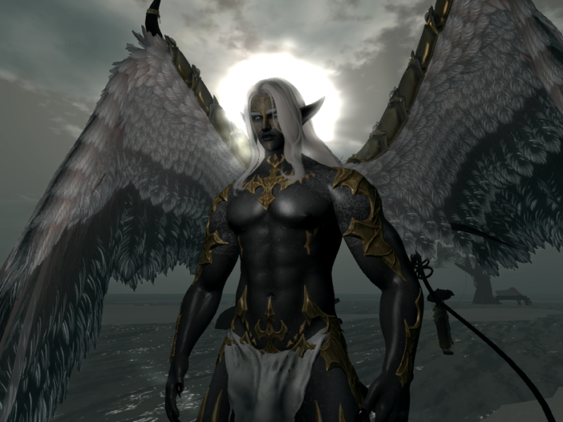 Original 62d3d1c797b88f62ea8755cd