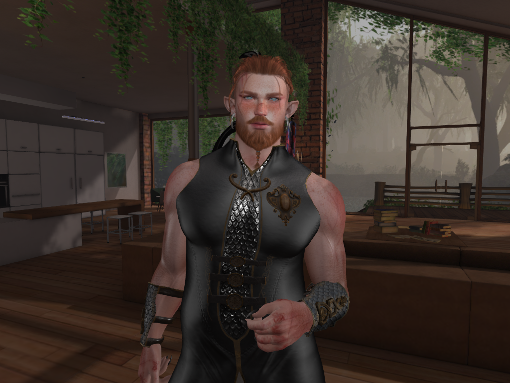 Original 64a45ebd513f1901944163af