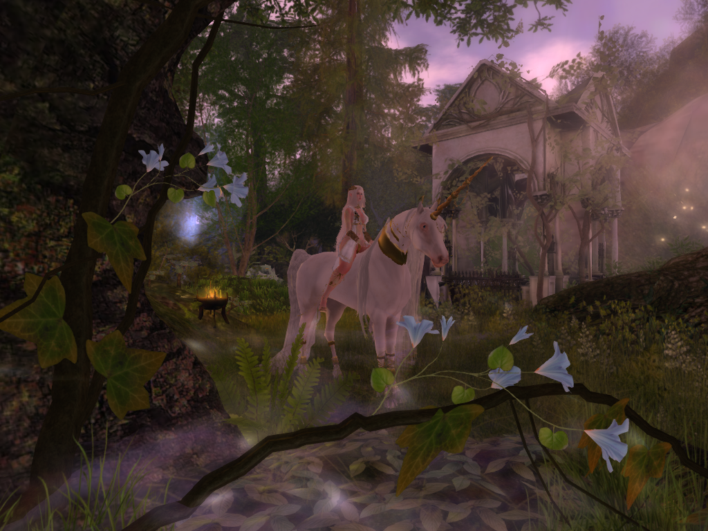 Original 64ab929ba35e3747b78f8e44