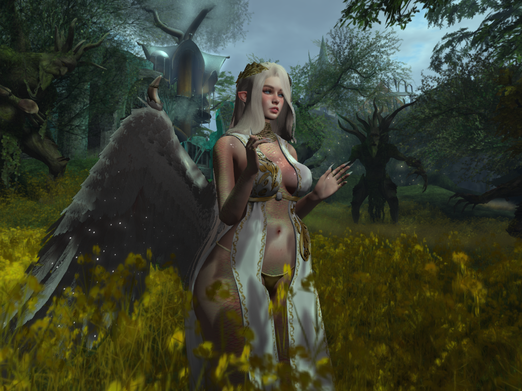 Original 64ad08cb352db02f9501e25e