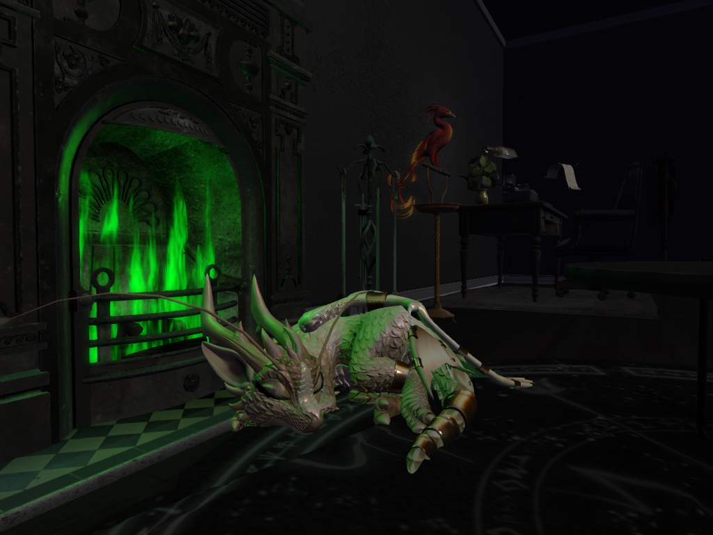 Original 64b0f35961e0591f4b8bc46f