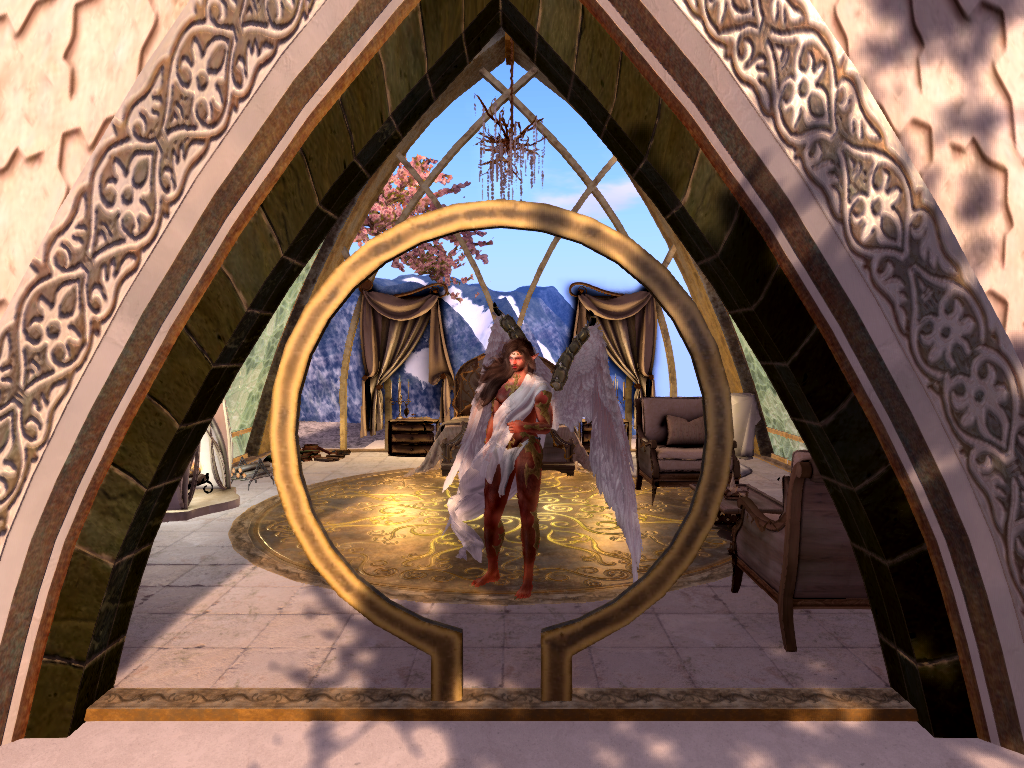 Original 64c0480cf21a8f07414d4edb